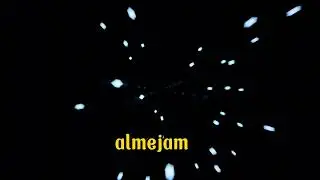 PARECE ATÉ UM FILME