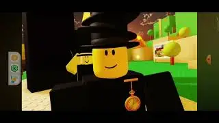 Озвучка noob experiment multiverse 1