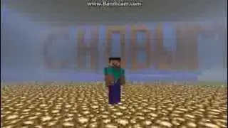 С новым годом Step Craft!