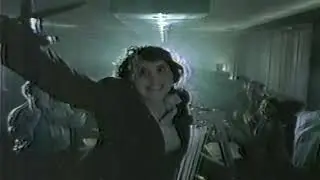 CBS-WJTV Commercial Break 6 February 2004