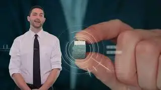 IT Hardware For Business Network
