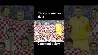 Who is this football player ?? / part 2 /😶&zwj;🌫️🛑