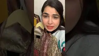 Designer Suits Live Video #45 | 9919 83 9919