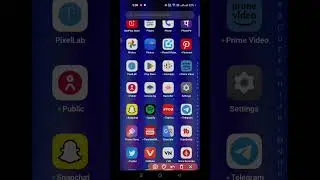 oneplus nord ce 2 lite ka awaz kaise badhayel #shorts,#sound