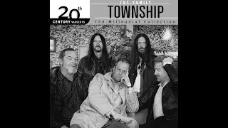 Marc Pinansky on the new Family Township album, Runner And The Thermodynamics and more