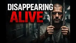 &ldquo;They Entered Alive &mdash; The System That Erased Them Without a Trace&rdquo;