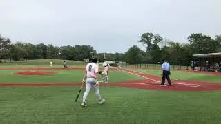 Franklin Ranch Games 0920