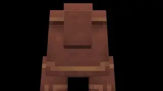 Minecraft - Sully's Mod indev: Pot Golem