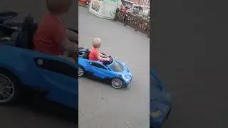 #тачки #car