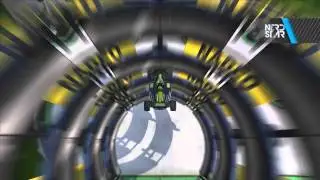 NerdStar vs. Community - Trackmania Nations Forever