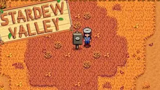 Garbage Hat | Stardew Valley