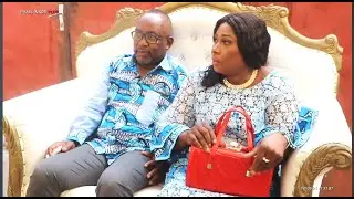 BRAZZAVILLE LE MARIAGE COUTUMIER ET CIVIL DE RETHI ET ALAIN