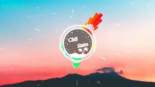 Ouse ツ - I T G E T S E A S I E R