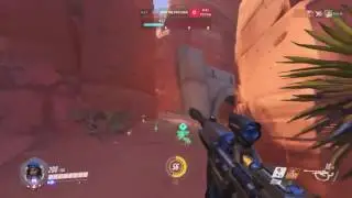 Best these 3 Ana Grenades!