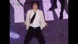 seungmin fairy ending hits different and also the longers ending ever ig ^_^