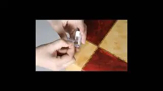 4 PCS 