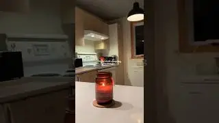 #kitchen #kitchencleaning #kitchencleaningvlog #normalpeople #normallifestyle #home #homecleaning