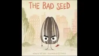 The Bad Seed - AR Quiz No. 190573