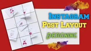 White background photo download and upload | Instagram profile post designing | Crazy smartmaker