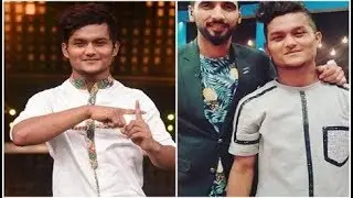 Dance Plus 3: बीर राधा शेरपा बने विनर, हुई इनामों की बौछार...