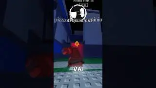 como jogar de c00lkid 🔪😜