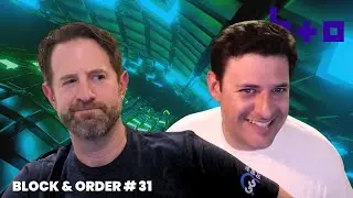 Memecoins, Crypto Reserve, LIBRA, Token Taxonomy, Bybit, + More! - #31