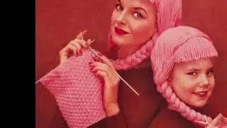 Soft Cell - Monoculture (Playgroup Remix) [ObjetVideo]