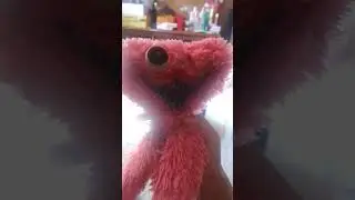 la historia de el extintor umano