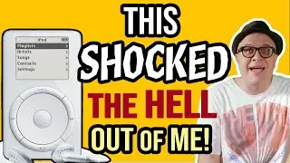 MY MOST PLAYED SONGS EVER and I Was SHOCKED at What They Were!!-Professor of Rock