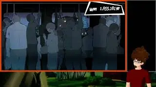 [09/16/2025] Slow Confidant Progress... | Persona 5 Royal (PC) - Session #15