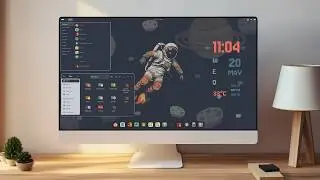 How To Make Your Ubuntu 26.04 Desktop Look Good