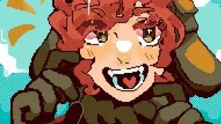 🌷 ゲ Novio como Kyle Broflovski &iexcl;!