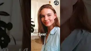 Ukraine School Series | Whatsapp status 💯💯 #shorts | #ukraine #school | #badlover