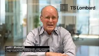 The trade war segues into a confrontation on technology