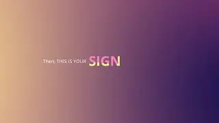 Get started with us! | #CEUGSMyChoice