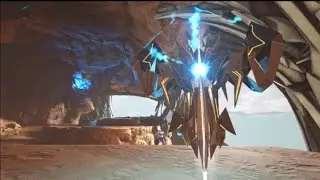 Ark Extinction Episode 10- Artifact Of Chaos