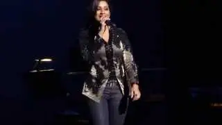 Shreya Goshal in concert: Tribute to oldies