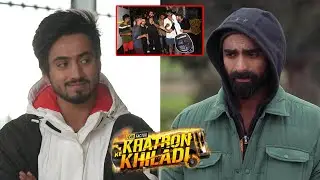 KKK 12 Updates : Aakhir Kon Bana Khatron Ke Khiladi 12 Ka Winner