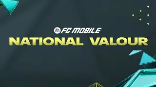 SIDE EVENT SEBELUM TOTY BELI PEMAIN KAH ? INFO JOKI RANKED - EA SPORTS FC MOBILE 2024
