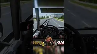 Extreme Truck Driving Challenge 🔥 | Truckers of Europe