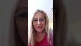Bad Eyesight?  Struggle with makeup? You aren't alone!!!