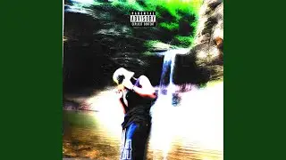 BALENCIAGA MY FEET (feat. fngkraze)