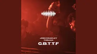G.B.T.T.F