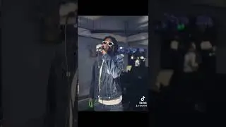 freestyle cypher rap ice spice diss #rap #music #artist #newmusic #dancestyle #yeat #hiphopdance