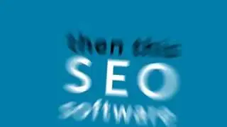 Don't Buy SEO Machine PRO Until you watch this video