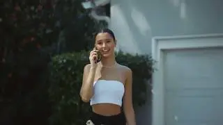 Deb Never - Ugly (Herman Crantz club remix)