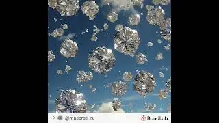 Maserati Ru   DIAMONDS 2024 09 08 20 40