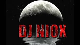 dj niox mix mi cama