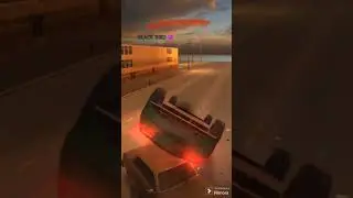 vsi dis dosvr dodc doe dlf sod slvr ria Tod aor sks sks do #ranrover #automobile eks