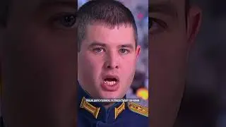 Как прошли новогодние передачи на российском ТВ. Люся Грин